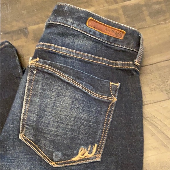 Express jeans - Picture 5 of 6